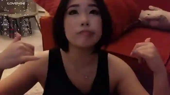 kimi_kay