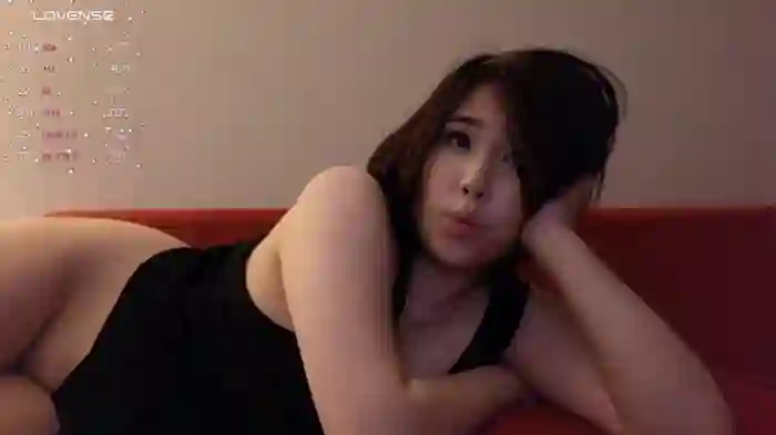 kimi_kay