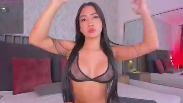 mia_oceann