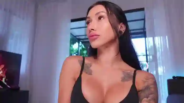 miladenver