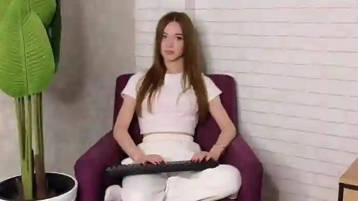 molly_john