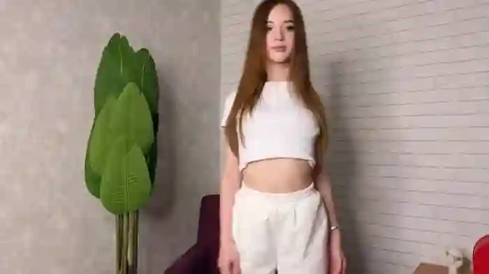 molly_john