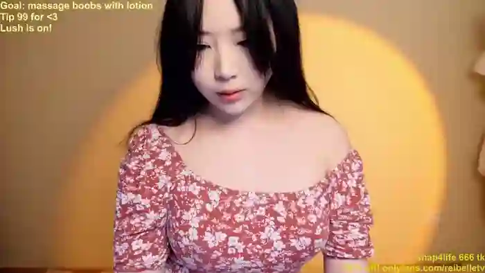 reibelletv