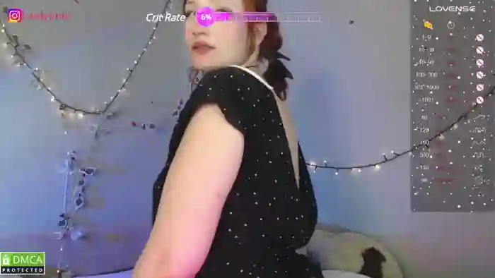 ritaritakii