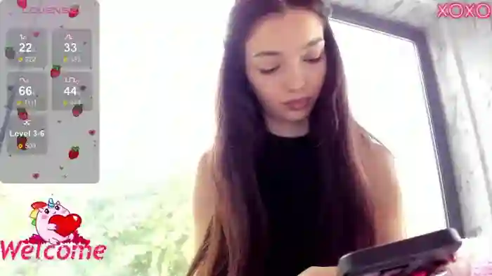sassyt33n