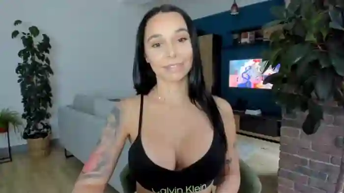 sensualbettty