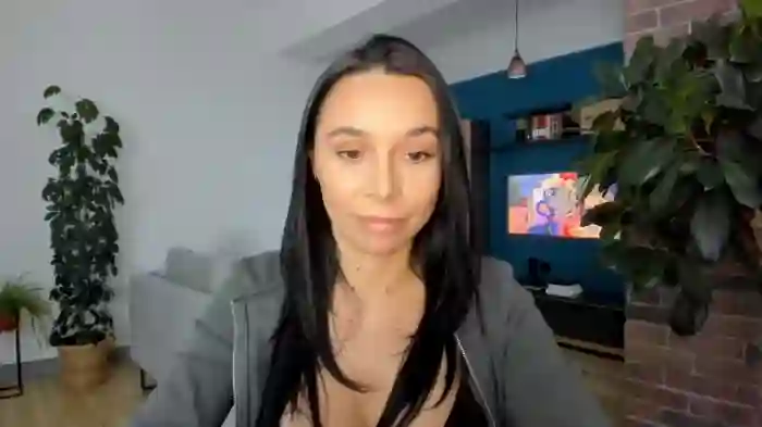 sensualbettty