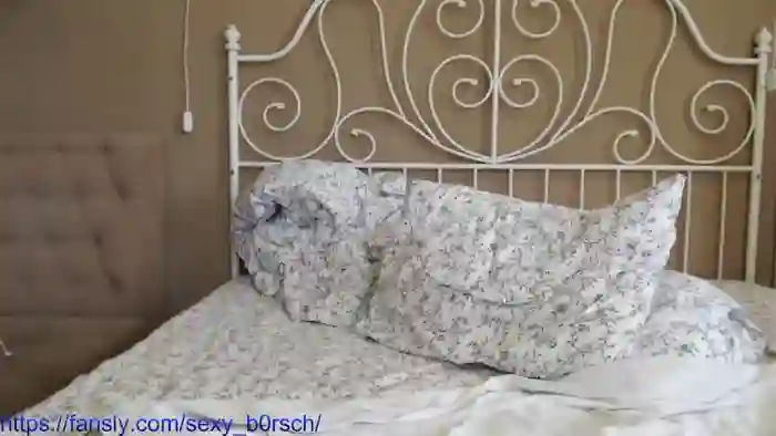 sexy_b0rsch