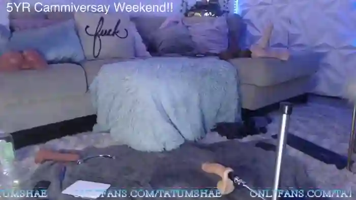 thebeautifulbadassnextdoor