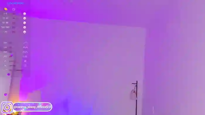 vanessa_sexxy