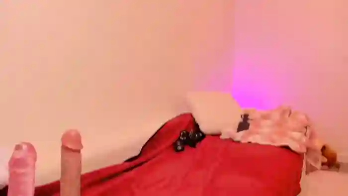 xoxosexxxc