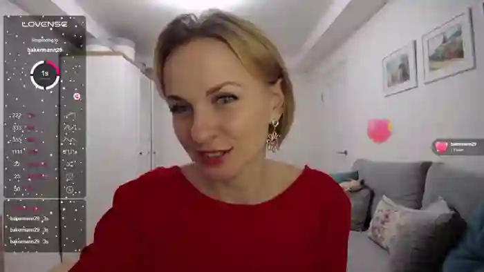 yummylilya