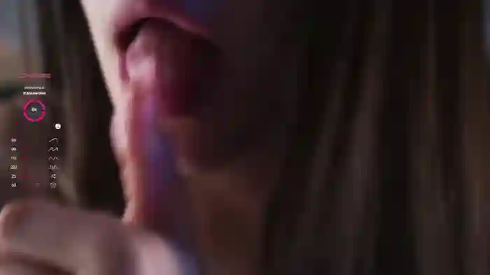 zarascarlett