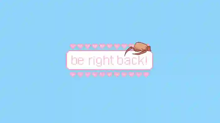 _nikel