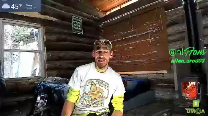 allan_arod