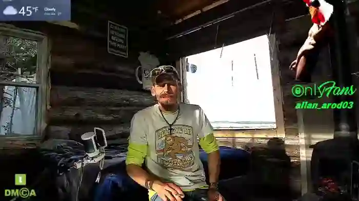 allan_arod