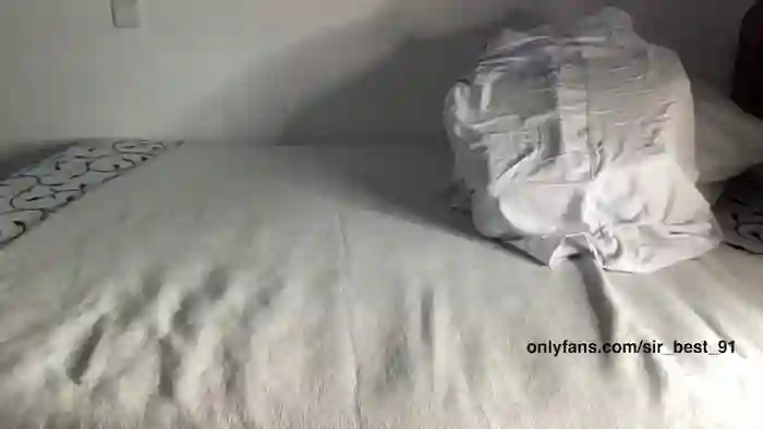 bestdick1991