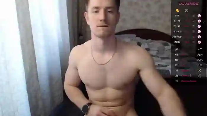 george_fflo