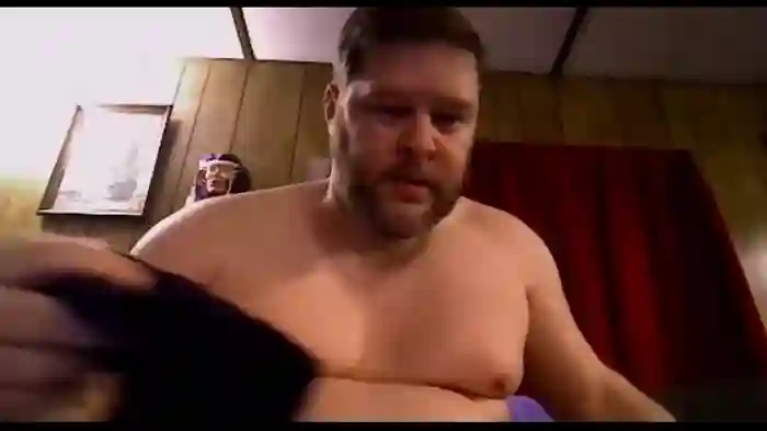 indianoutlawdrew