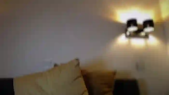 ironthud