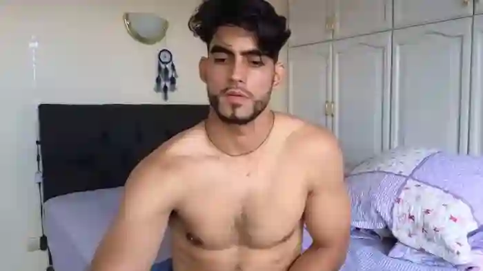 jackecuador