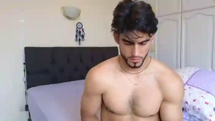 jackecuador