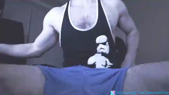 littlesumthinsumthin