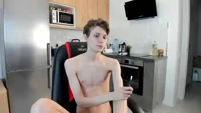 passionprince69