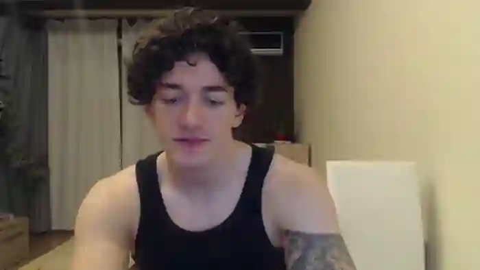 sam_winchest