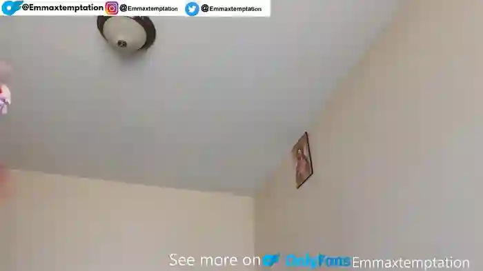 emmaxtemptation