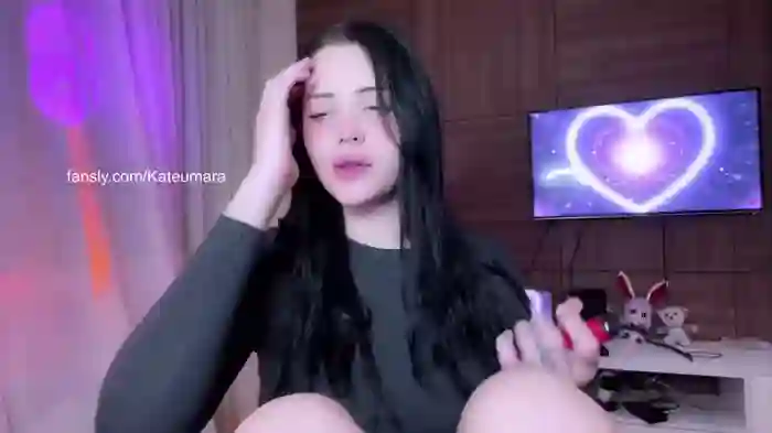 kateumaru