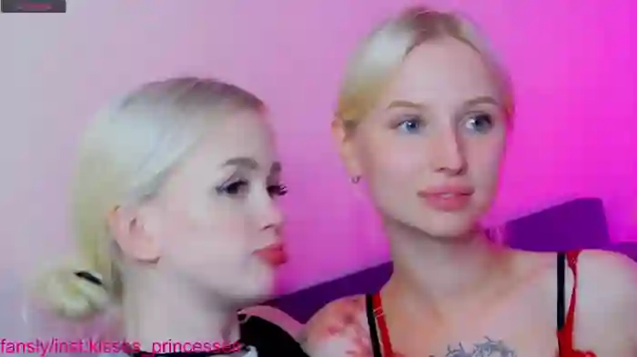angelic_lovers_