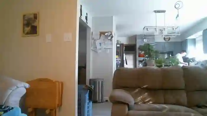 karen_loves_fahkin_brad