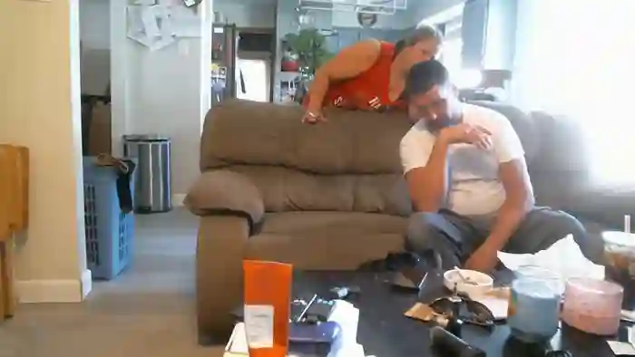 karen_loves_fahkin_brad