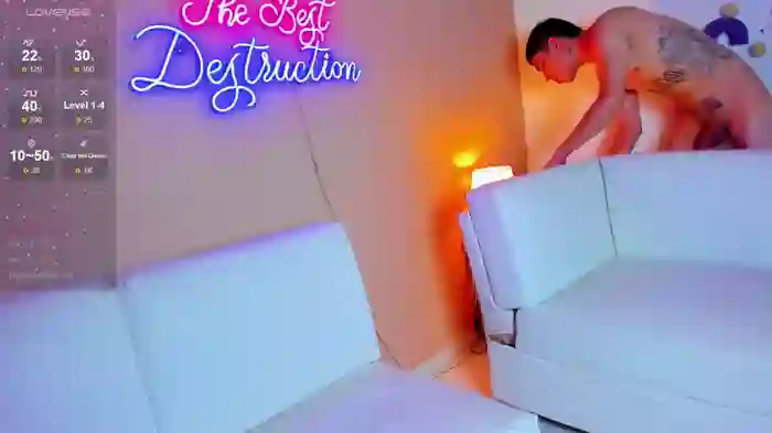 luxury_revenge