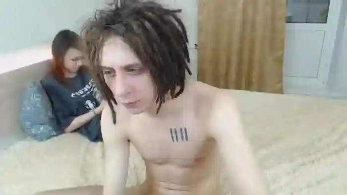 mirandrew