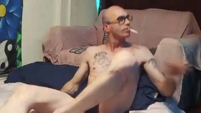 philippinas_white_man