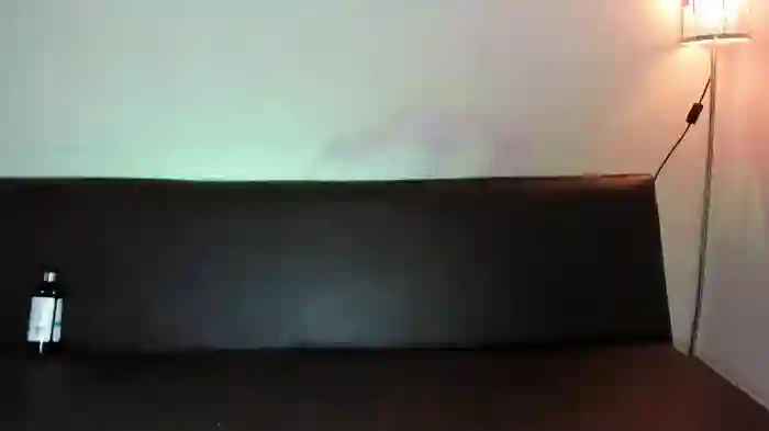 vacationsecret_house