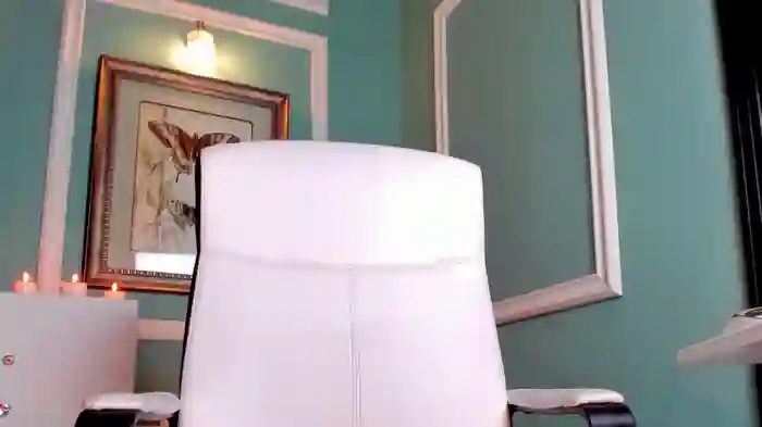 1munique