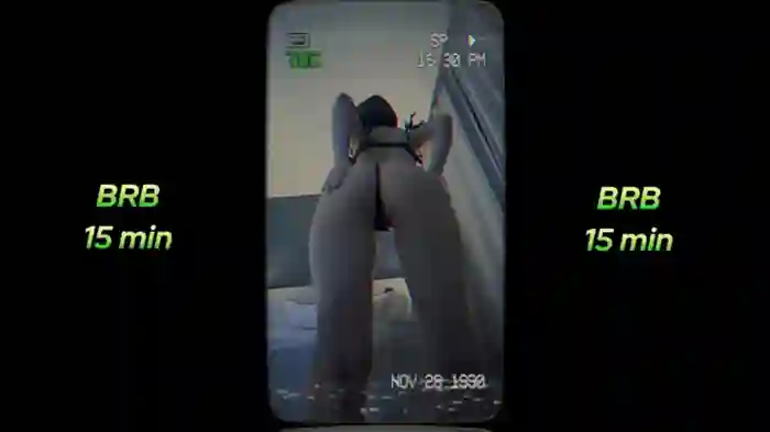 adalyn_glow
