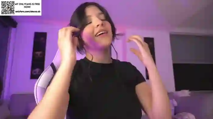 alexxa_dz