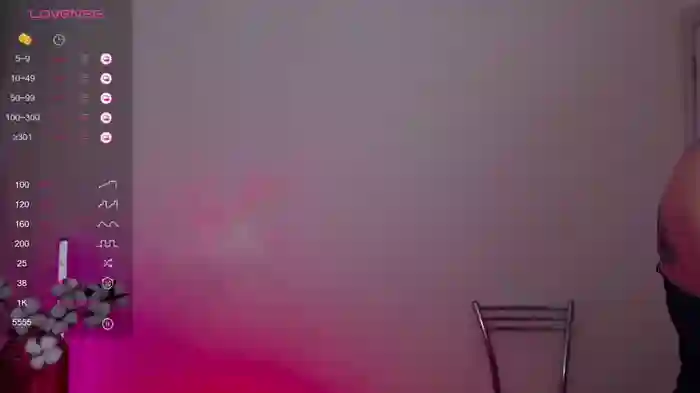 angeline_secret