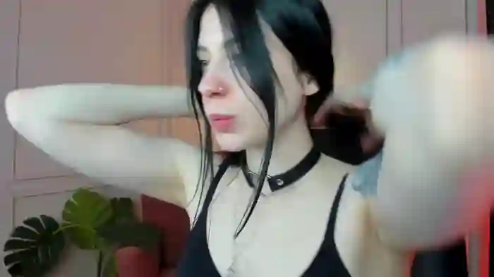 arielabradberry