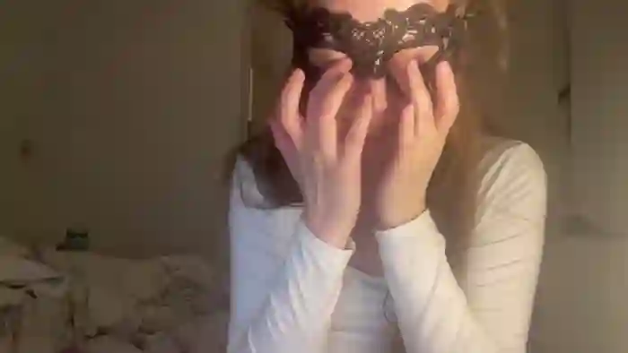 babypinkkitty