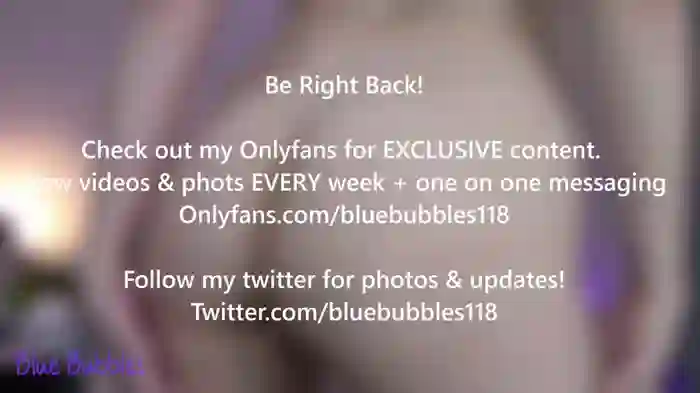 bluebubbles118