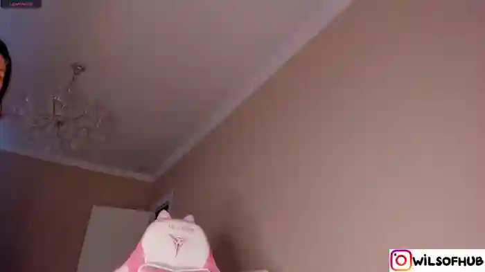 bzzzme