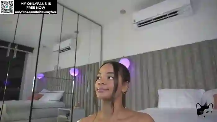 camilitasu