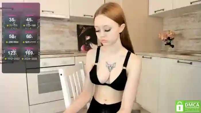 chelseafrake