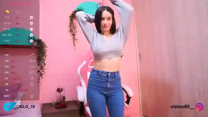 cielo69_