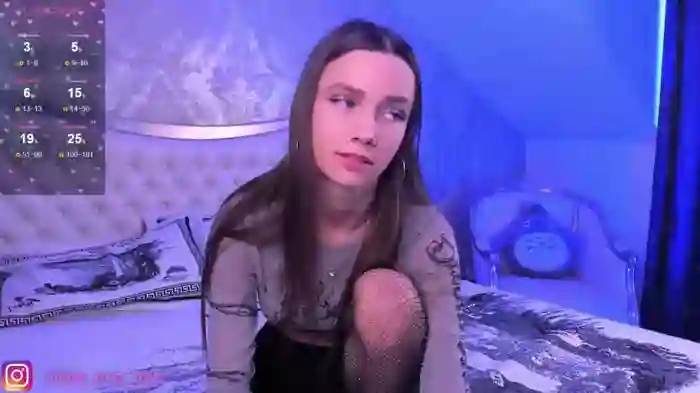 claire_amoure